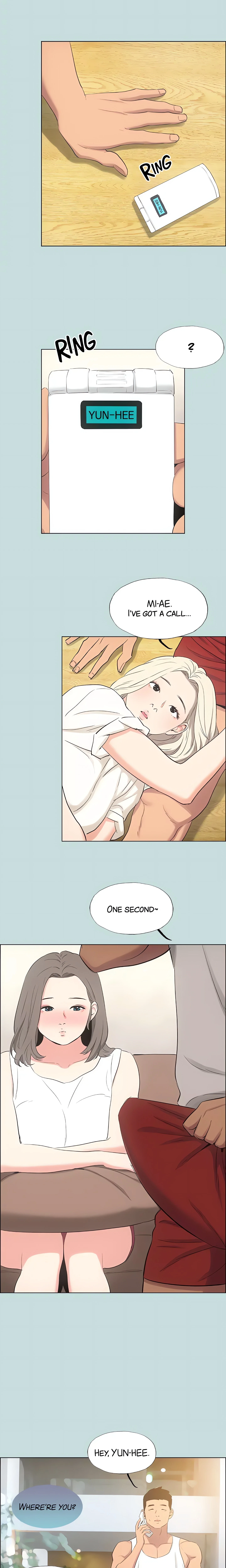 Chapter 49, page 7
