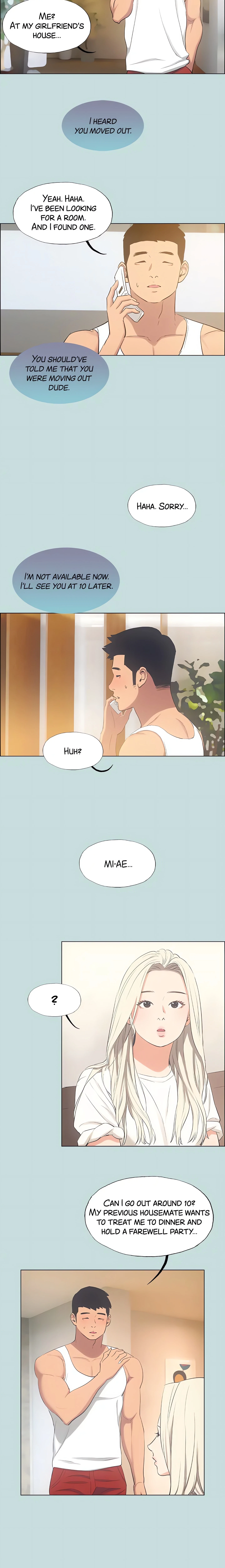 Chapter 49, page 8
