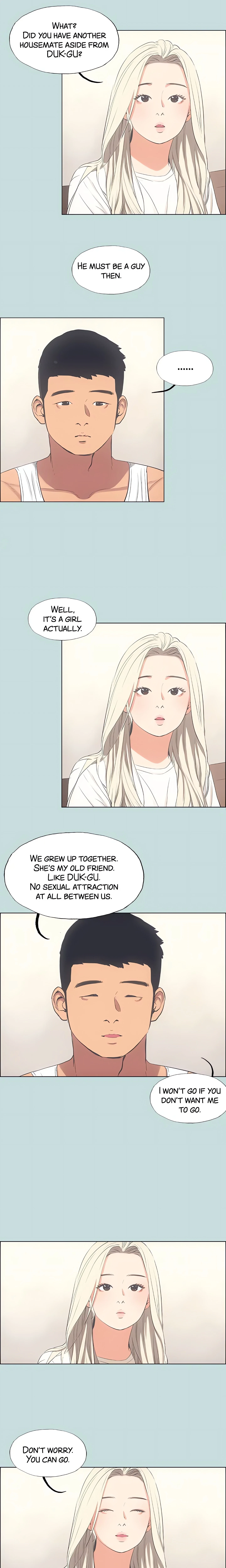 Chapter 49, page 9