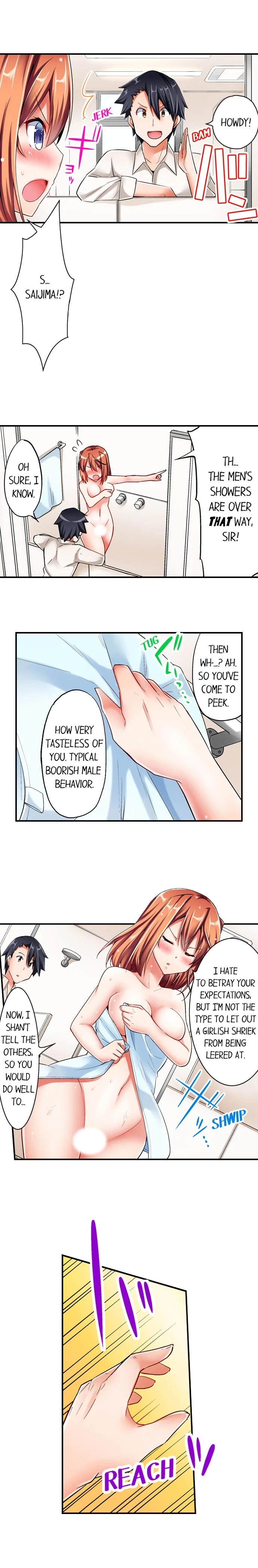 Chapter 5, page 2