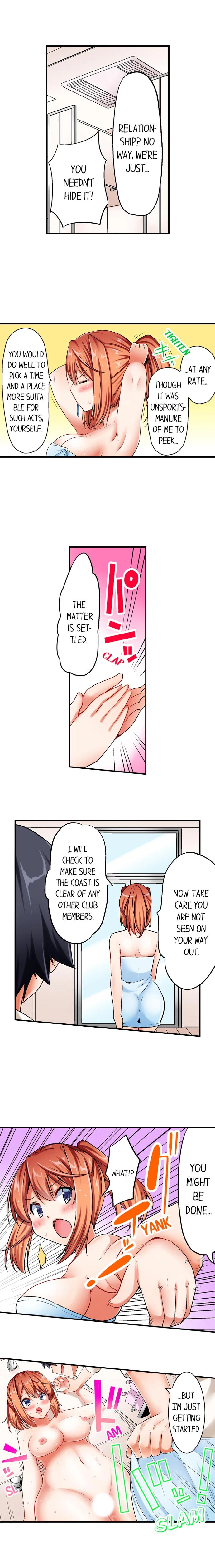 Chapter 5, page 4