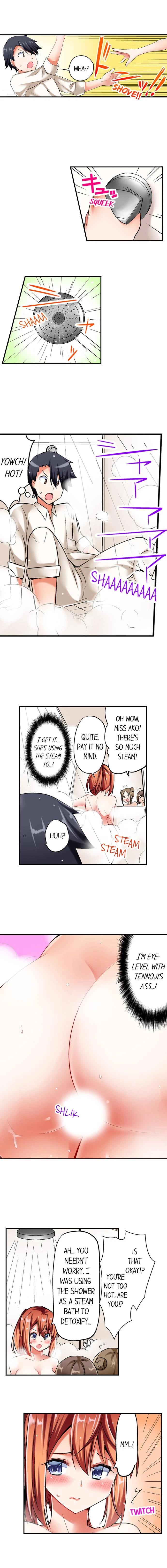 Chapter 5, page 8