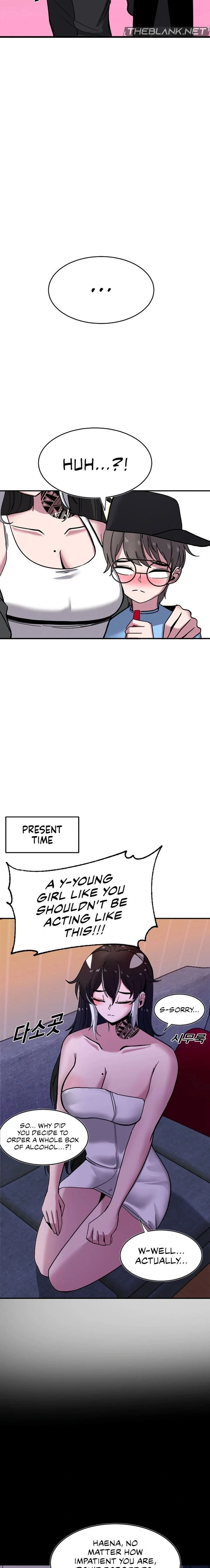 Chapter 2, page 10