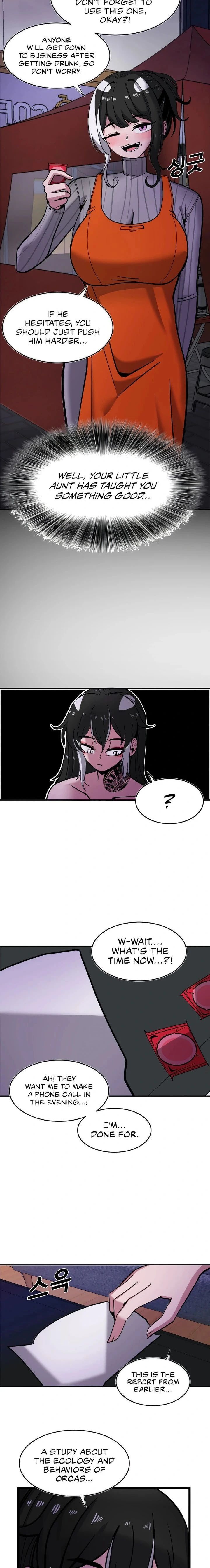 Chapter 2, page 11