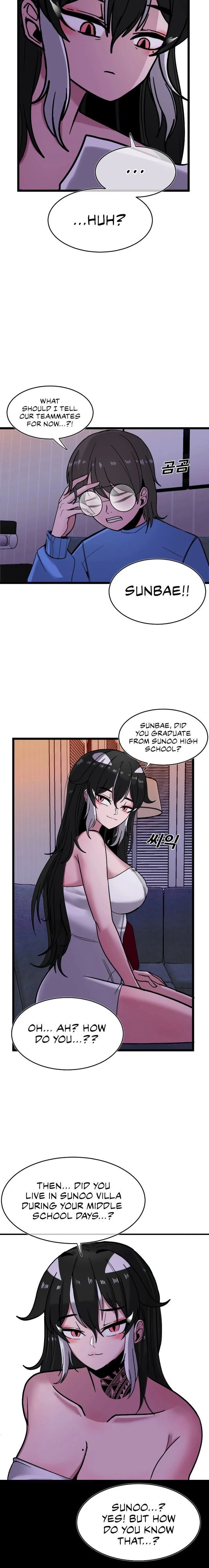 Chapter 2, page 12