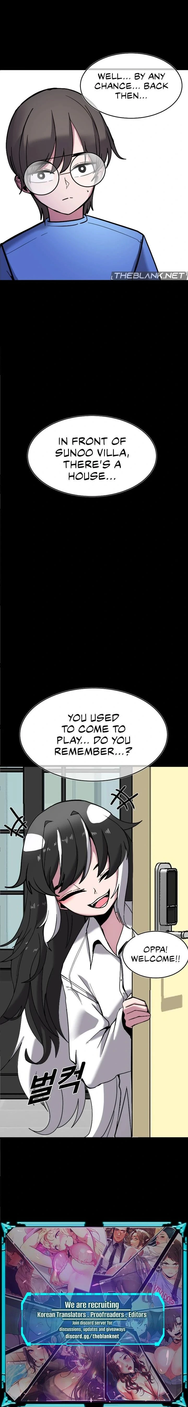 Chapter 2, page 13