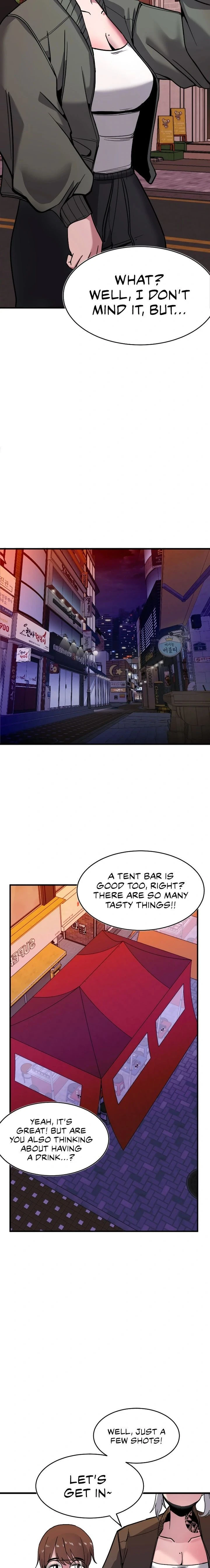 Chapter 2, page 5