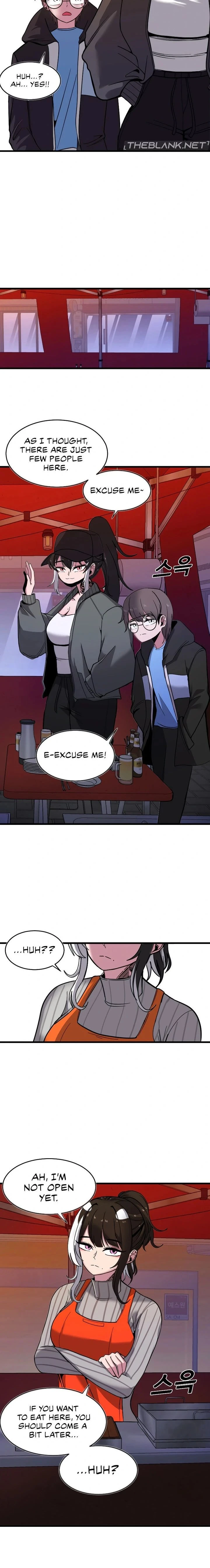 Chapter 2, page 6