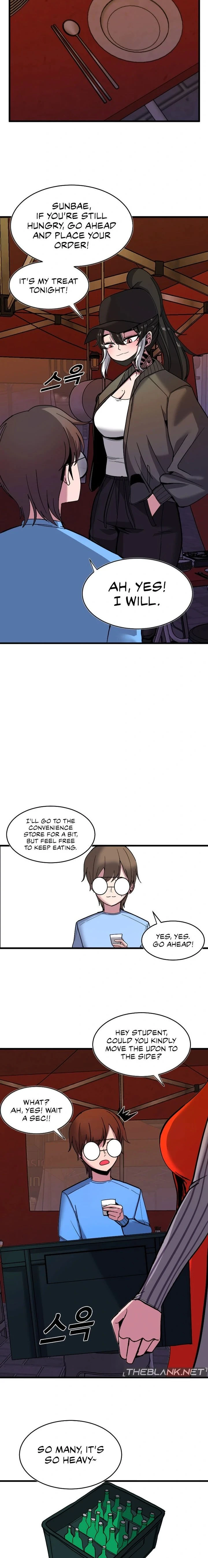 Chapter 2, page 8