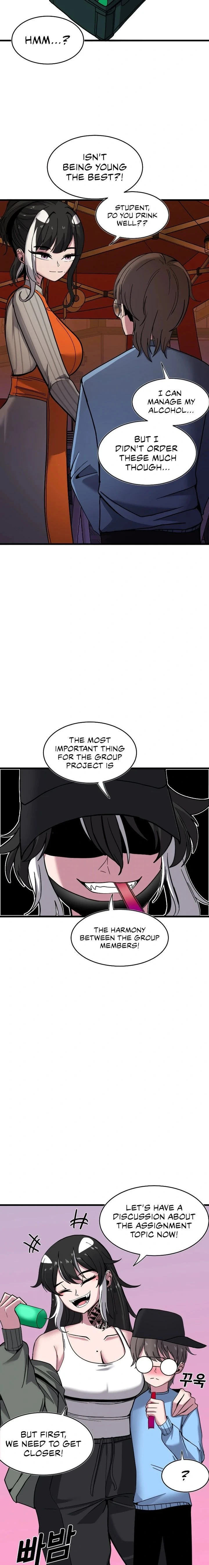 Chapter 2, page 9
