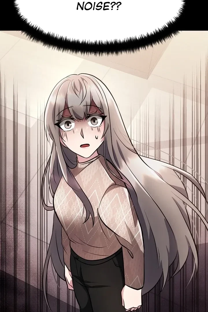 Chapter 4, page 100