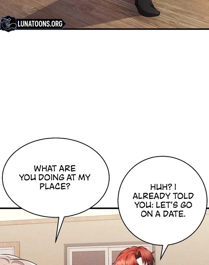 Chapter 4, page 13