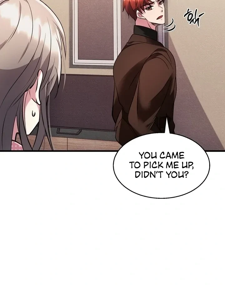 Chapter 4, page 14