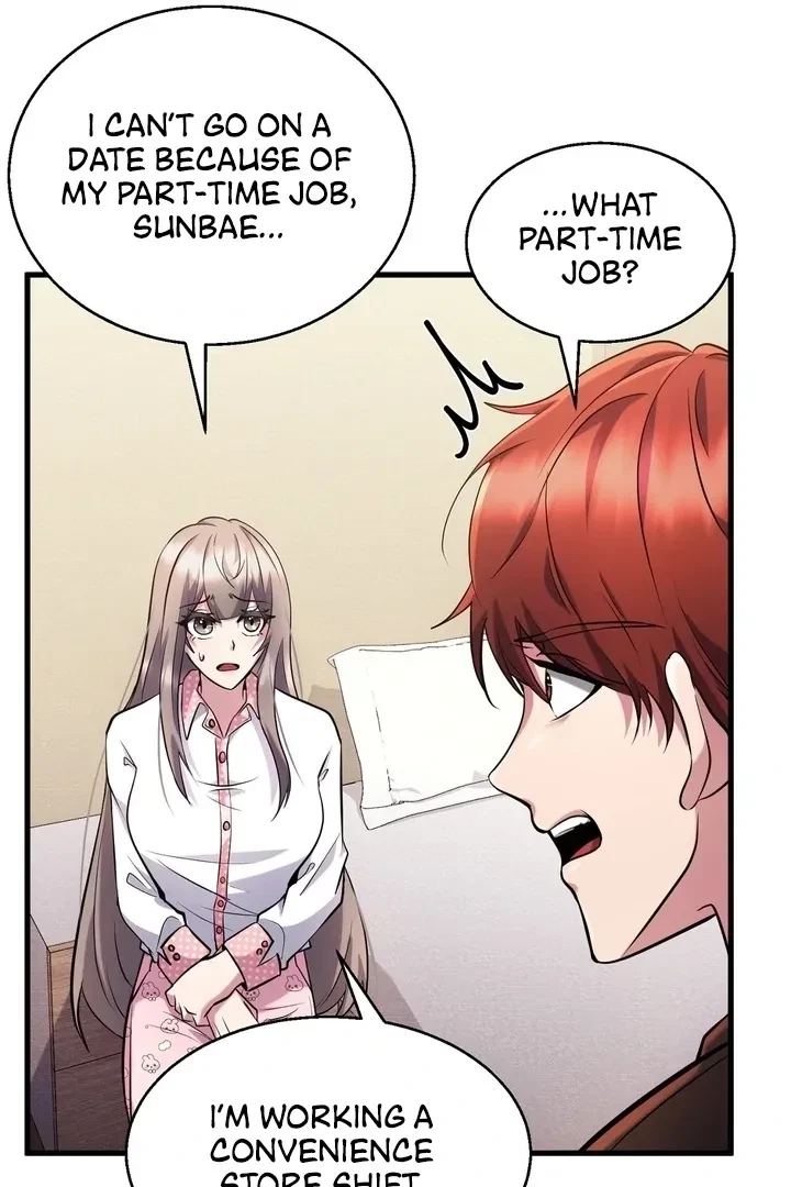 Chapter 4, page 15