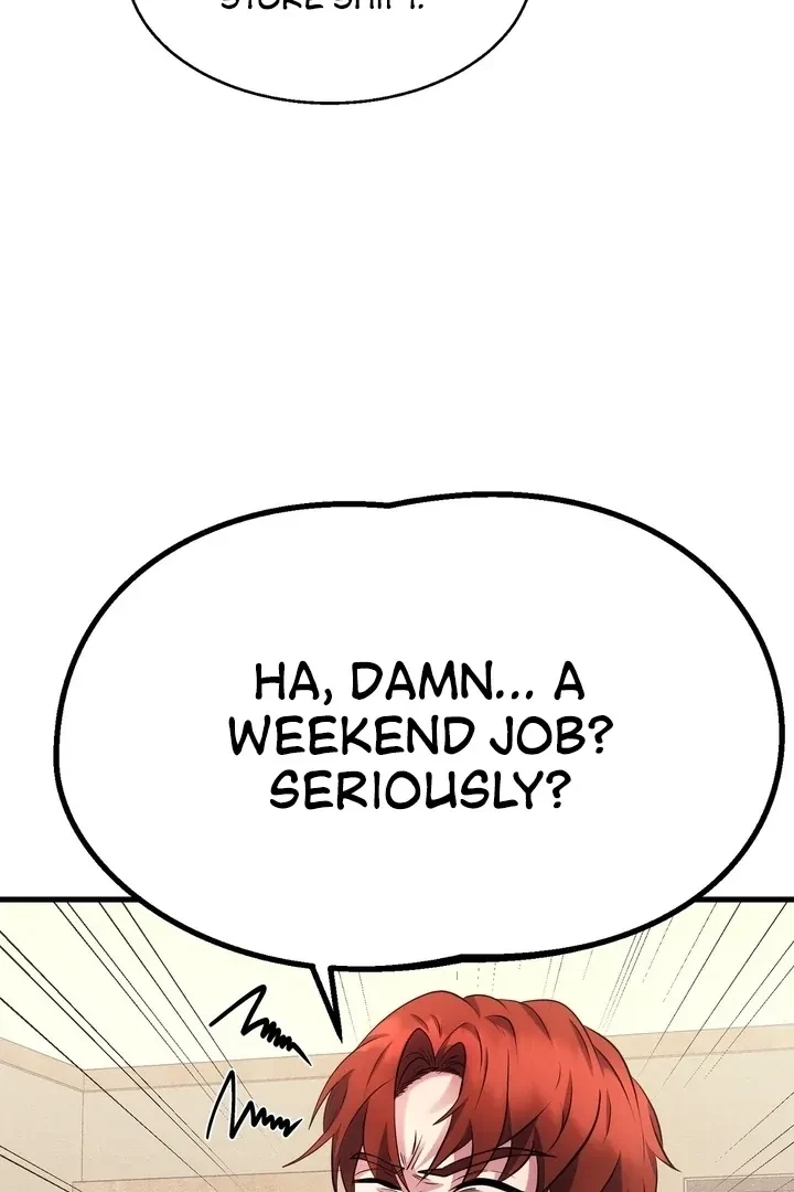 Chapter 4, page 16