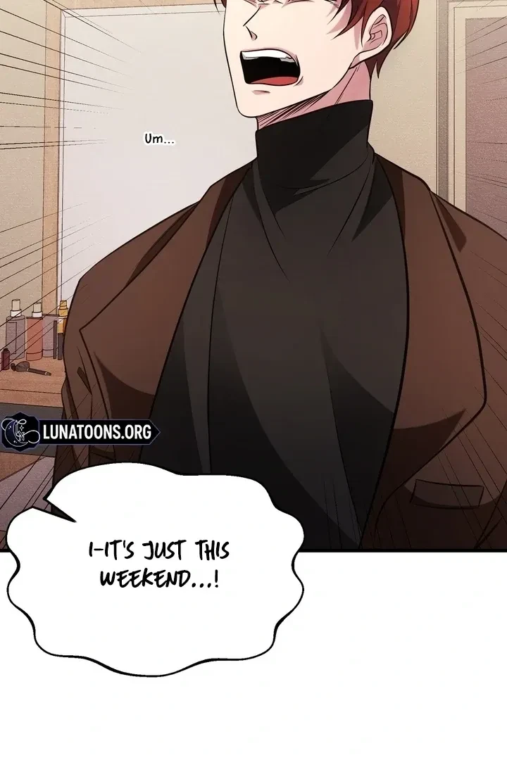 Chapter 4, page 17