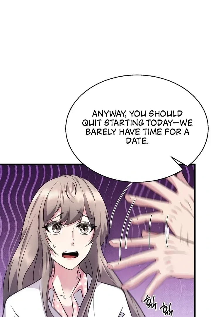 Chapter 4, page 18