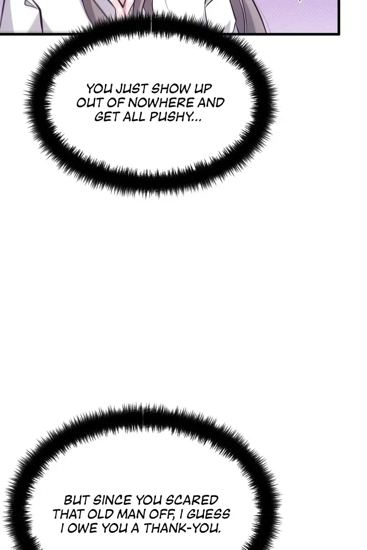 Chapter 4, page 19