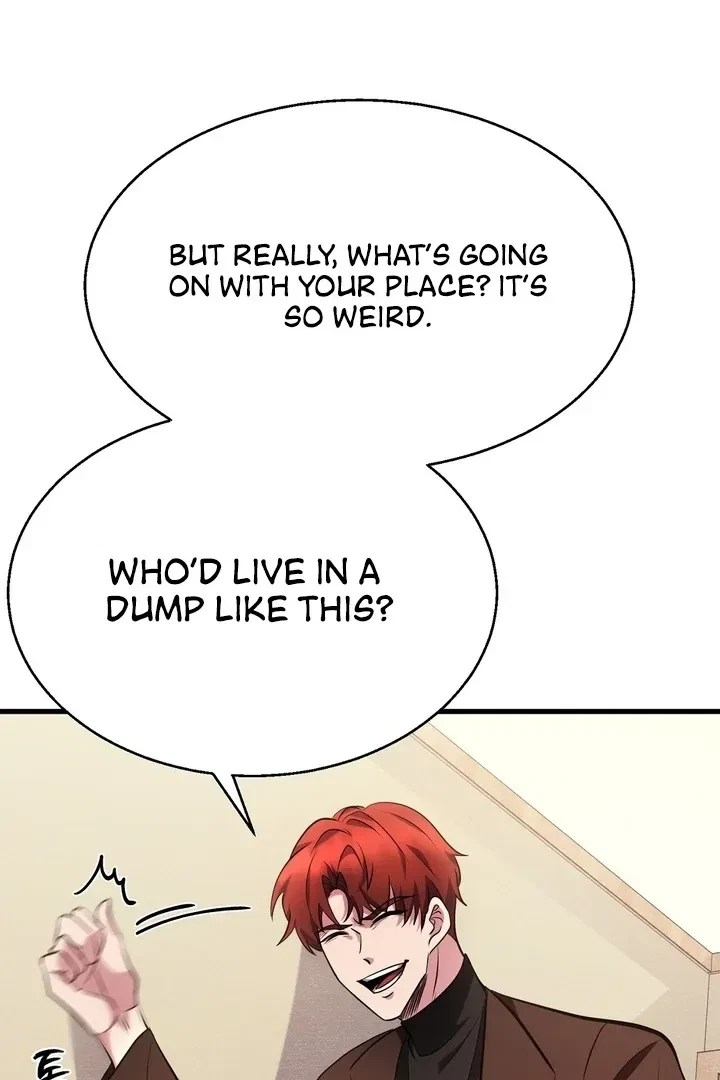 Chapter 4, page 21