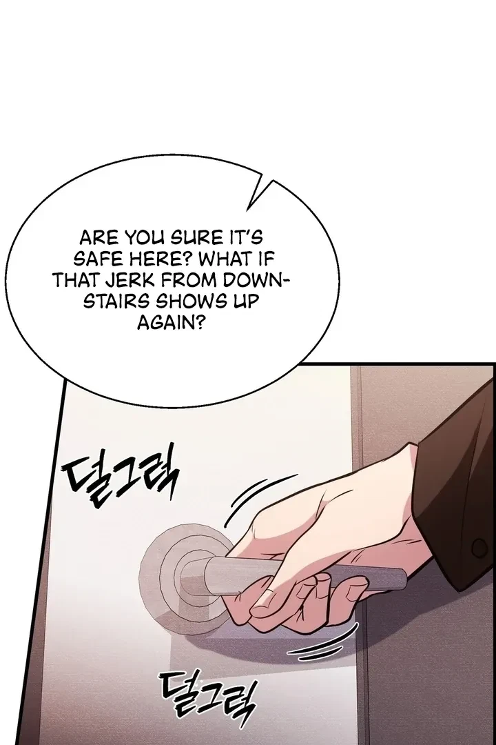 Chapter 4, page 26