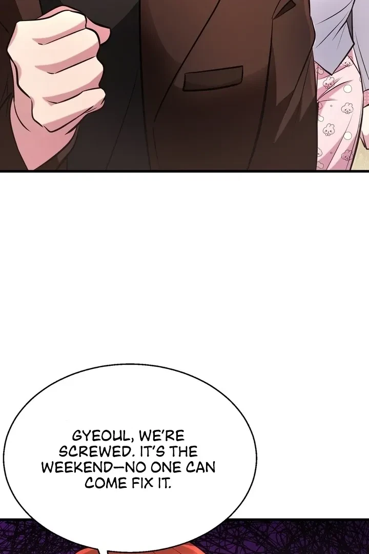 Chapter 4, page 32