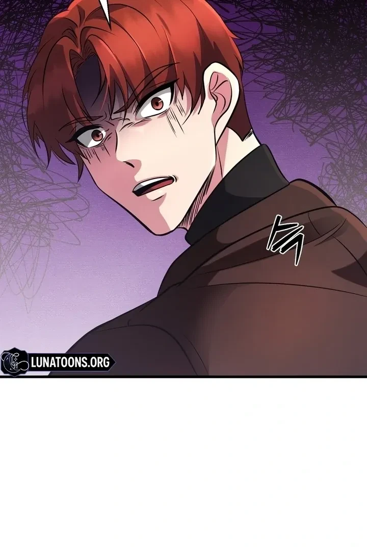 Chapter 4, page 33