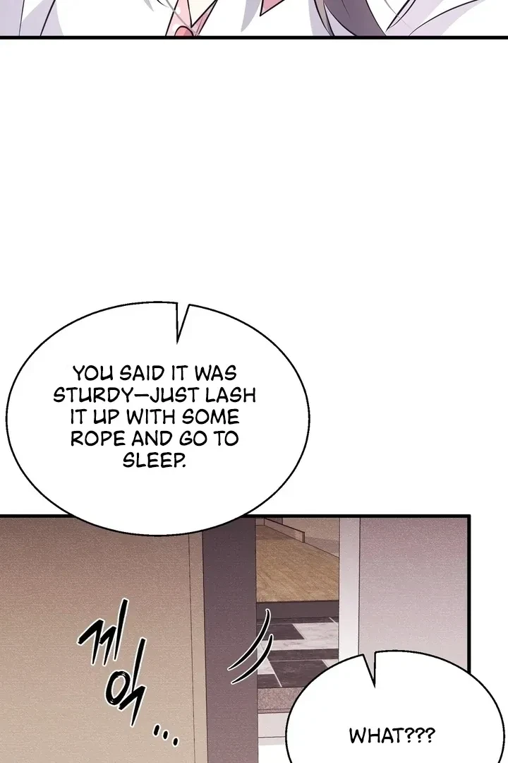 Chapter 4, page 35