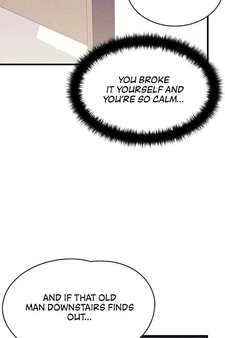Chapter 4, page 36