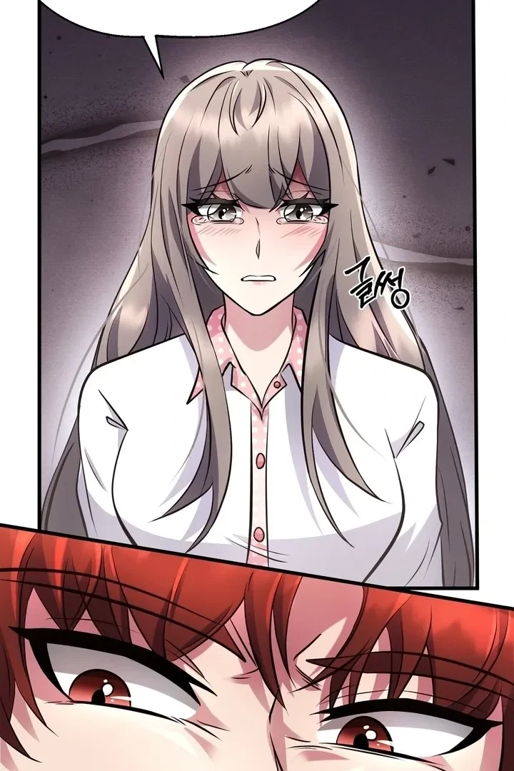 Chapter 4, page 37