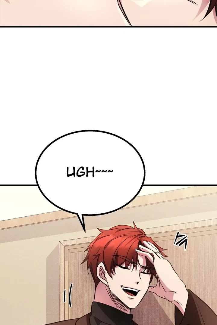 Chapter 4, page 38