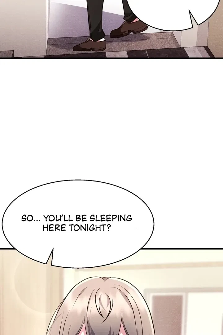 Chapter 4, page 50