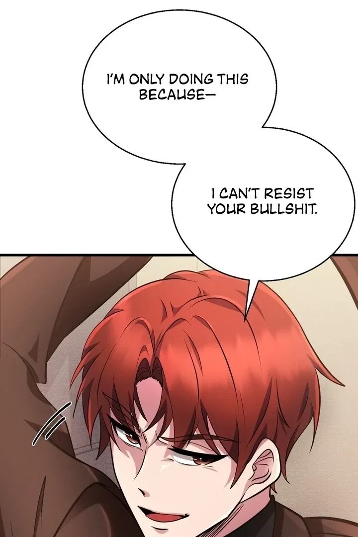 Chapter 4, page 52