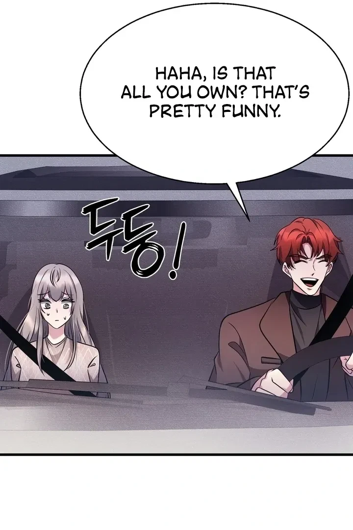 Chapter 4, page 57