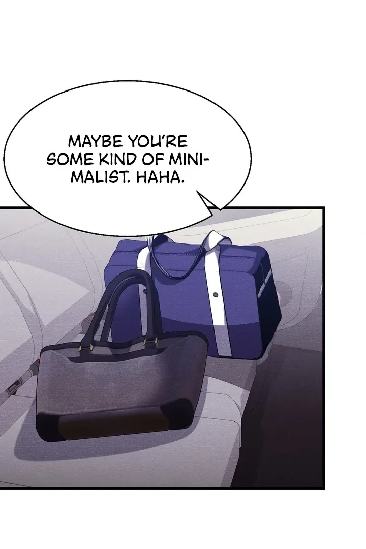 Chapter 4, page 58