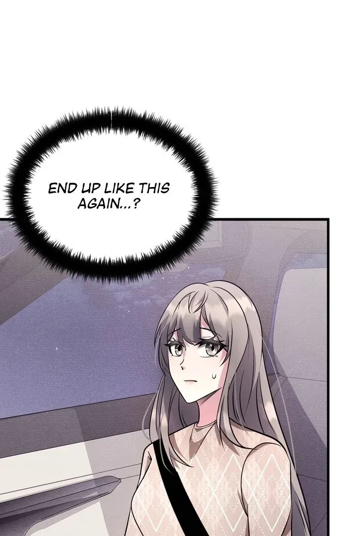 Chapter 4, page 60