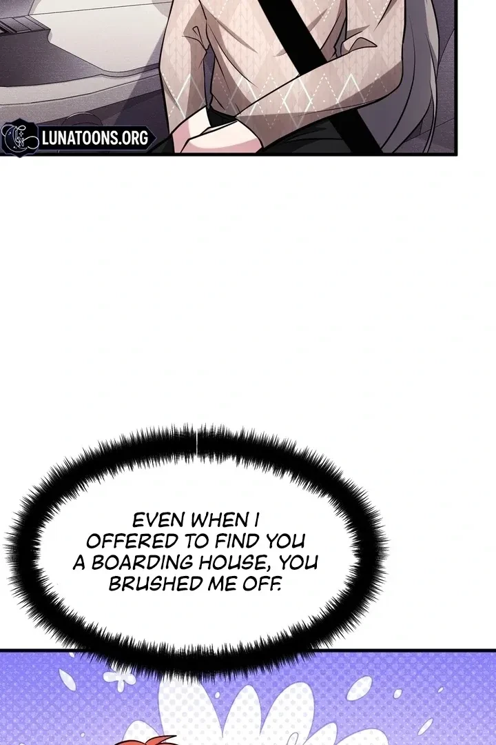 Chapter 4, page 61