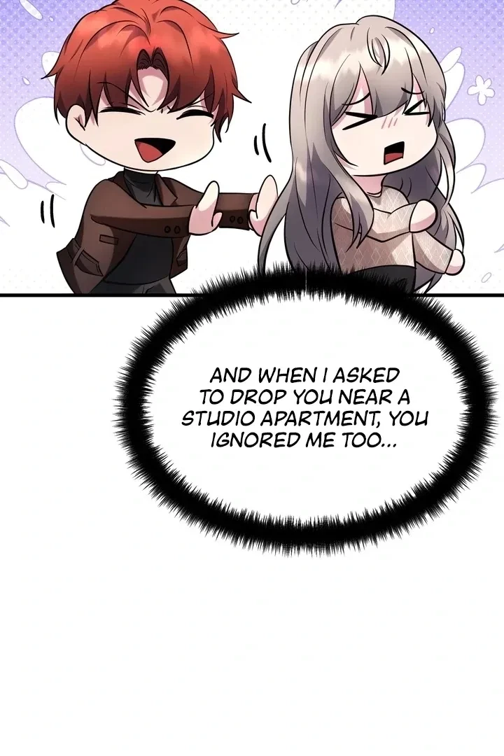 Chapter 4, page 62