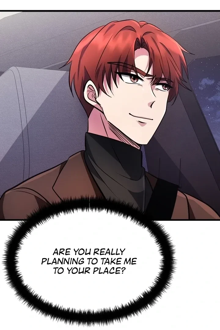 Chapter 4, page 63