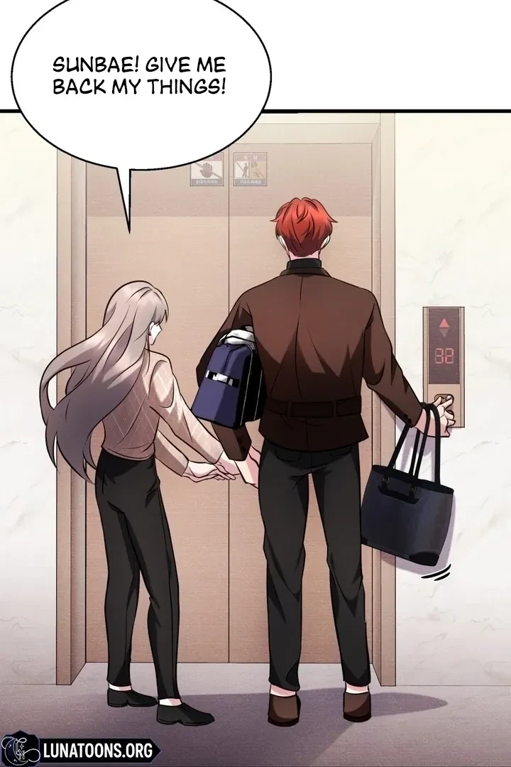 Chapter 4, page 68