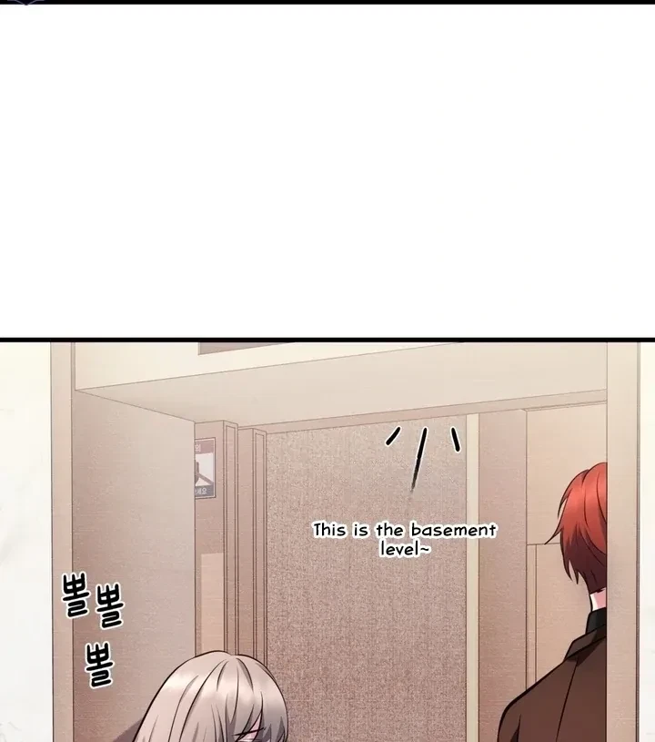 Chapter 4, page 69