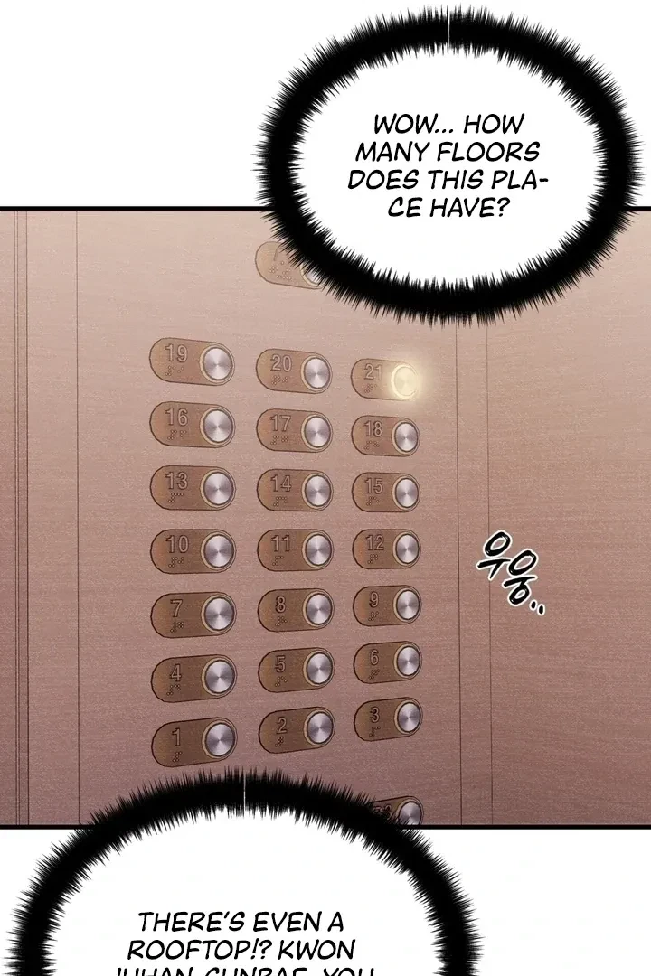Chapter 4, page 71