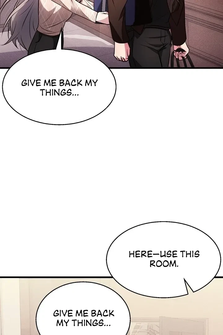 Chapter 4, page 79