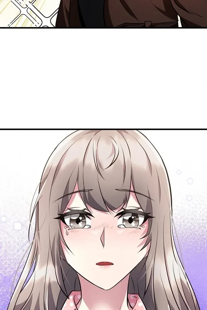 Chapter 4, page 8