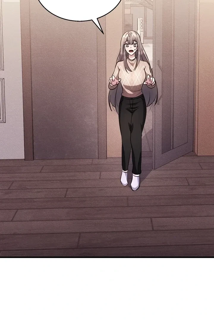 Chapter 4, page 80