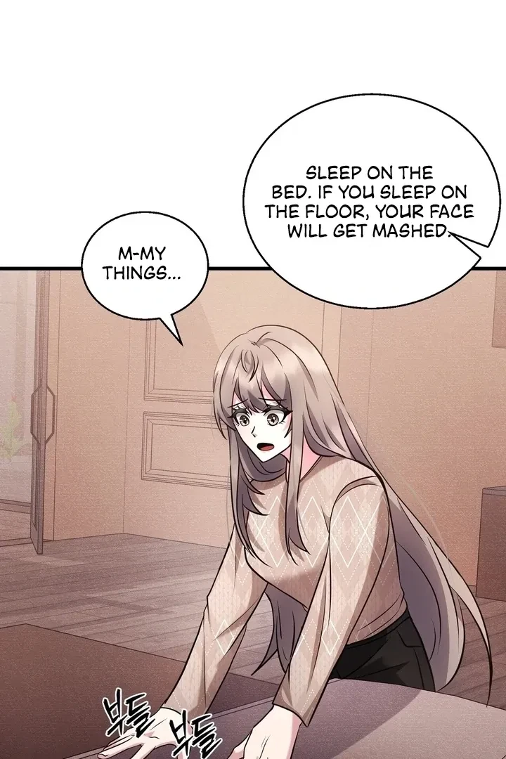 Chapter 4, page 81