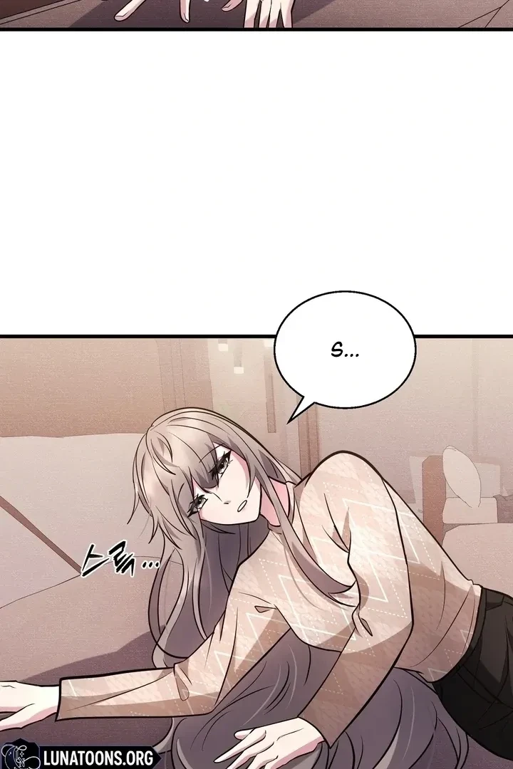 Chapter 4, page 82