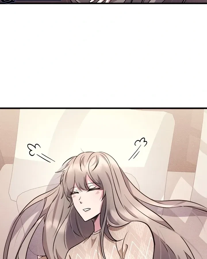 Chapter 4, page 83