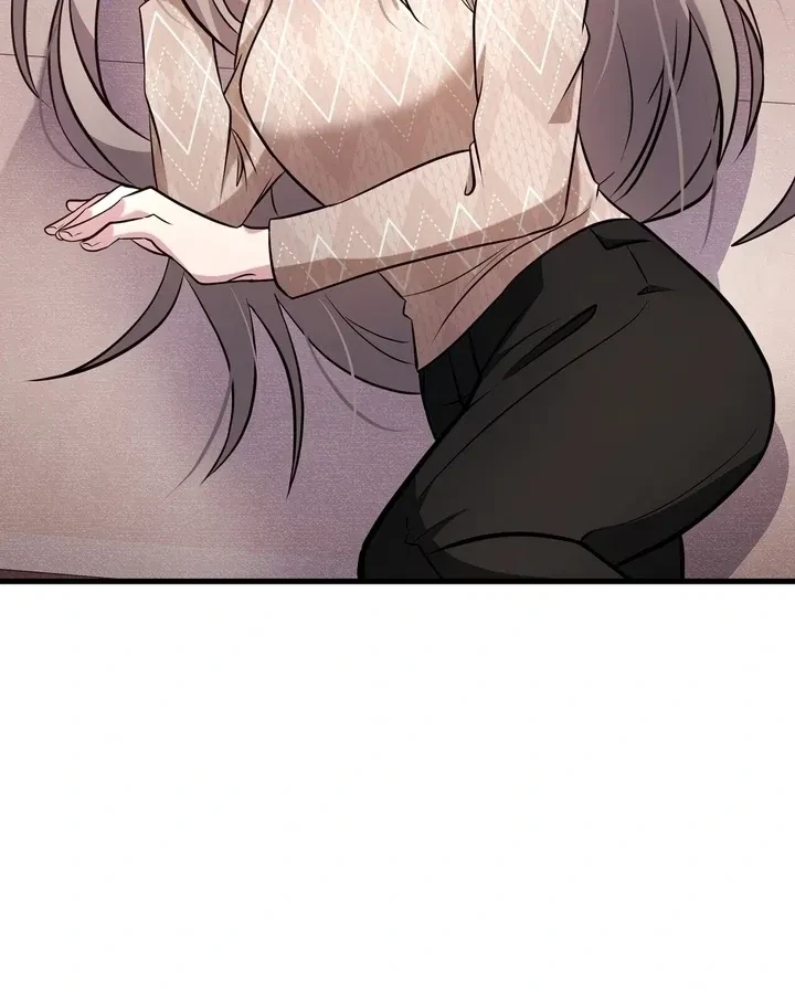 Chapter 4, page 84
