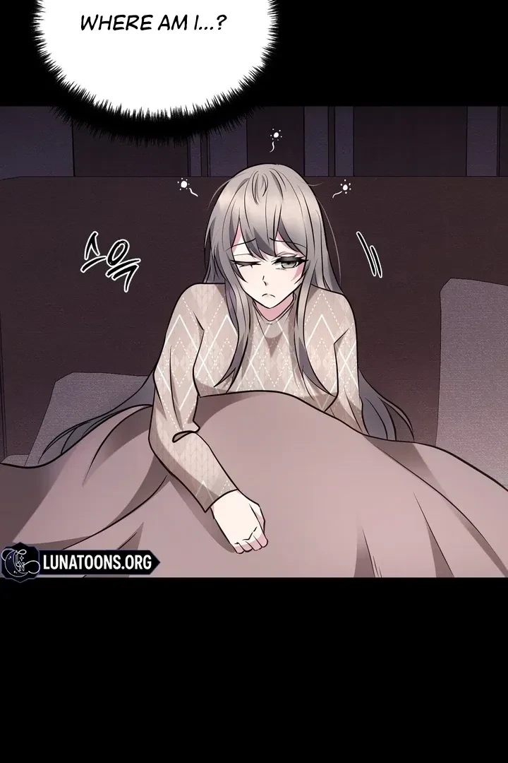 Chapter 4, page 91