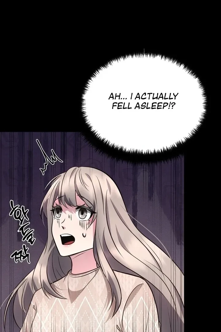 Chapter 4, page 92